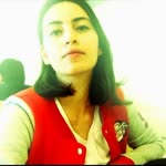 Emel