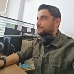 Emre