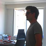 Emre