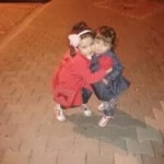 Fuat