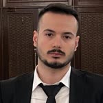 Enes