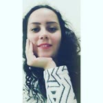 Tuba
