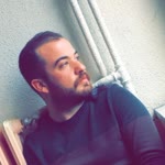 Cengiz