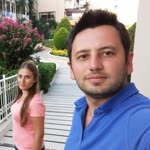 Bedri