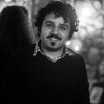 Anıl