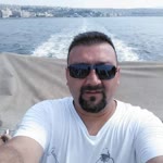 Fatih