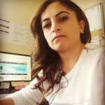 Neşe