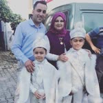 Yusuf