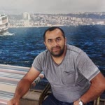 Ekrem