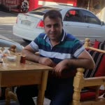 Uğur