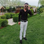 Bekir