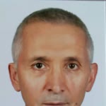 Yaşar