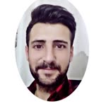 Erdem