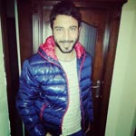 İsmail