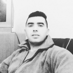 Mustafa