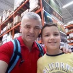 Halit