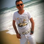 İbrahim