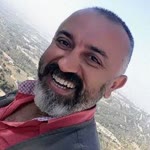 Osman