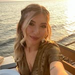 Betül