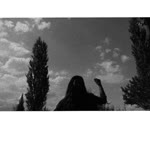 Merve