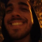 Gökhan