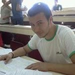 Selman