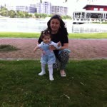 Fatma