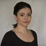 Ezgi
