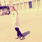 Didem