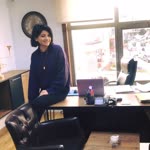 Hatice