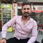 Yaşar
