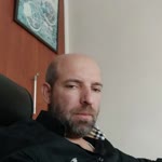 Sedat
