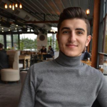 Burak