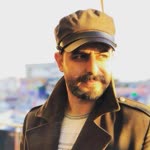 Burak