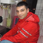 Emrah