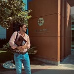 Alihan