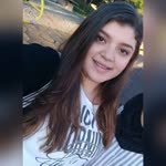 Sebahat