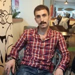 Fırat