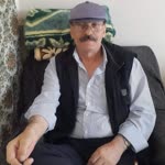 İsmail