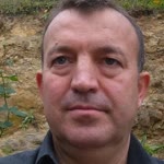 M. Kocatepe