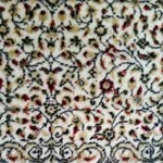 Ramazan