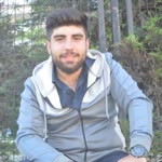 Burhan
