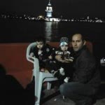 Barış