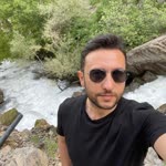 Mazlum