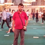 Ali