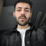 Onur