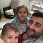 Sedat