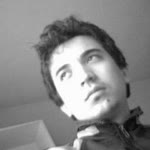Sercan