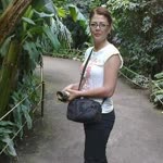 Derya