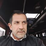 Turgay